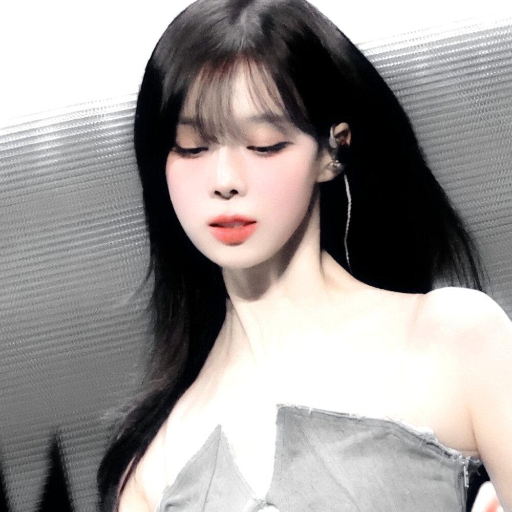 月光；变奏*曲forever～外に出られない