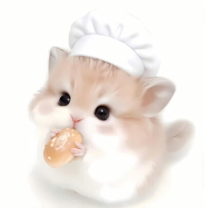 困在雨天的人 也会遇到心仪的伞(⑅•ᴗ•⑅)