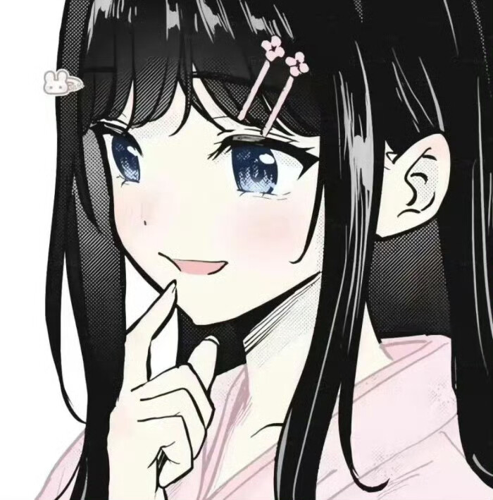 苹果分你一半 你我已足够幸福˶> ^ <˶