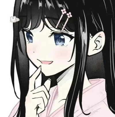 苹果分你一半 你我已足够幸福˶> ^ <˶
