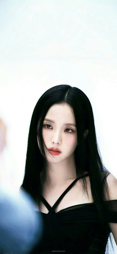 Jisoo