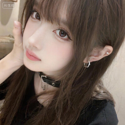 不是说打瓦有人叫妈妈吗 怎么都是问候我妈的