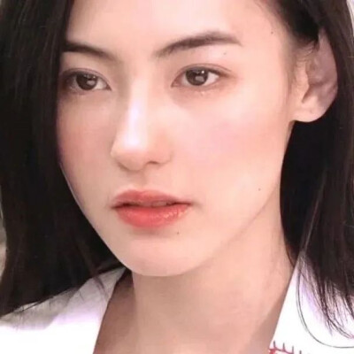 张柏芝
