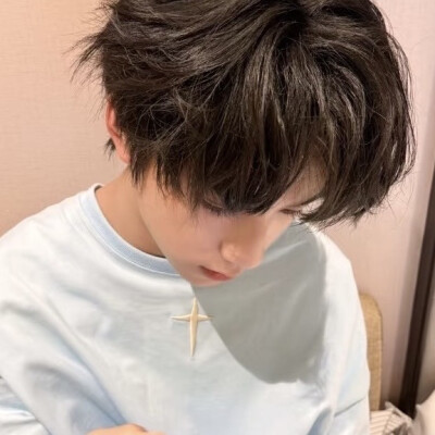小萌