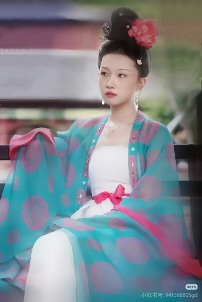。