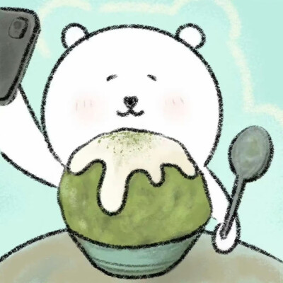 搞怪