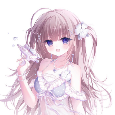 摸鱼