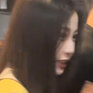 我的玩具就是我自己