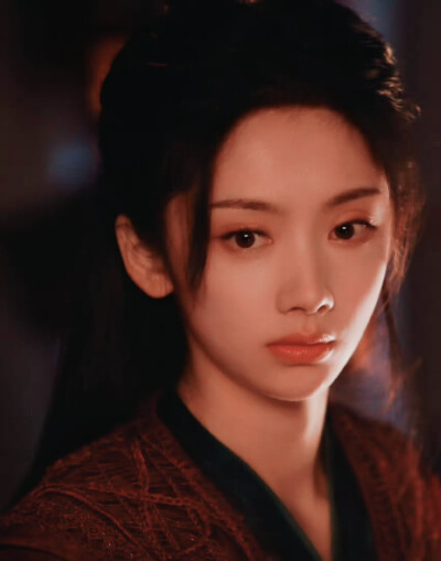 王影璐