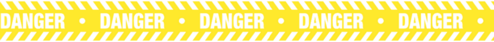 免扣