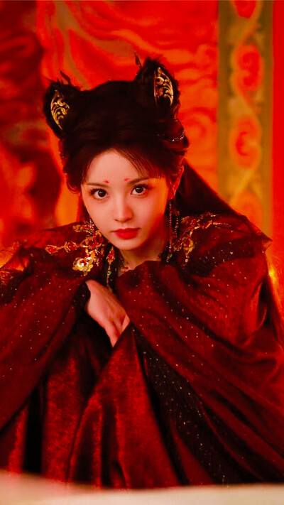 子夜归