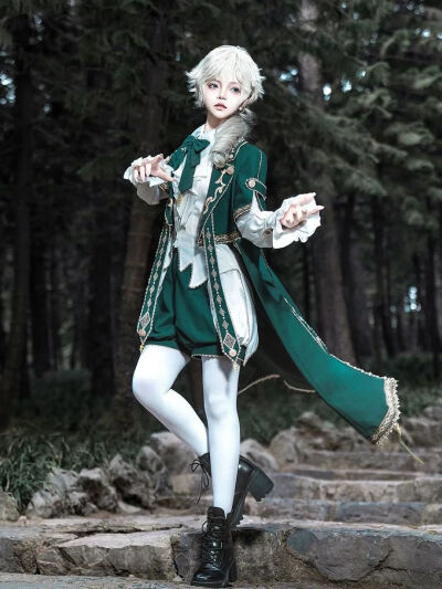 Lolita
