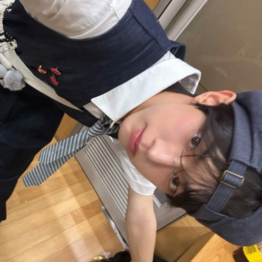 豆豆