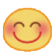 小黄脸表情包