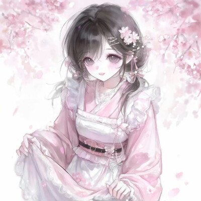 生活要对我这个小泡芙加奶油了ど⁰̷̴͈꒨⁰