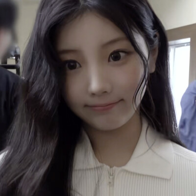 ( •̀ ω •́ )