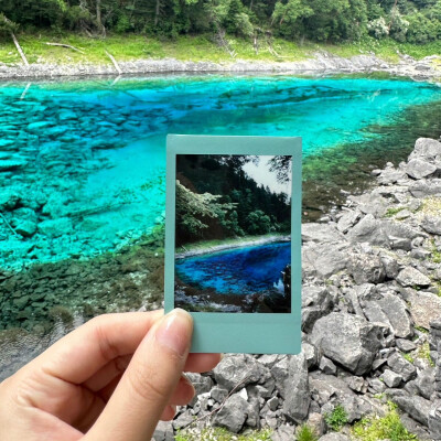 背景图