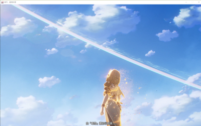 路漫漫其修远矣