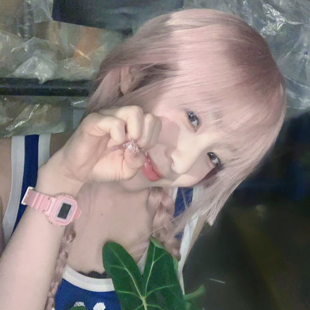 裴珠泫