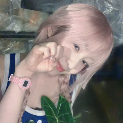 裴珠泫