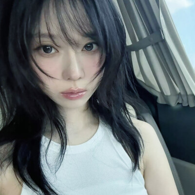 冬