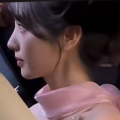 两张