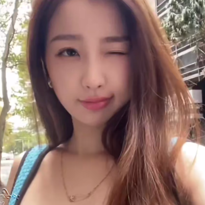 wink