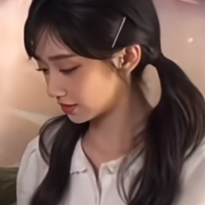 我妻璐璐