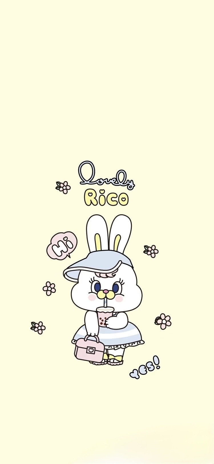 壁纸