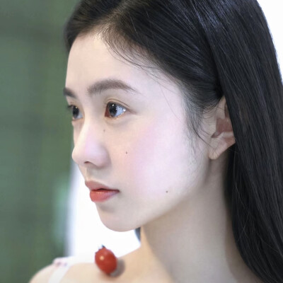 刘浩存