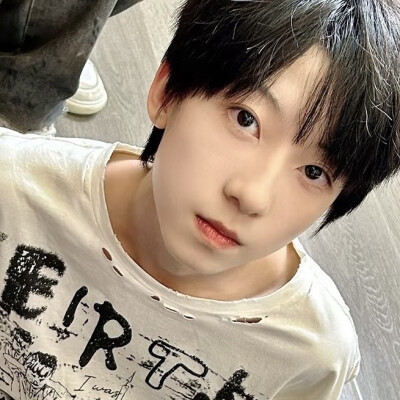 宝贝呀
