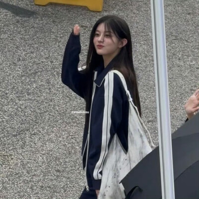 minju