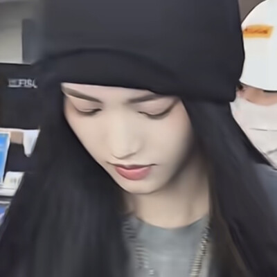 冷帽