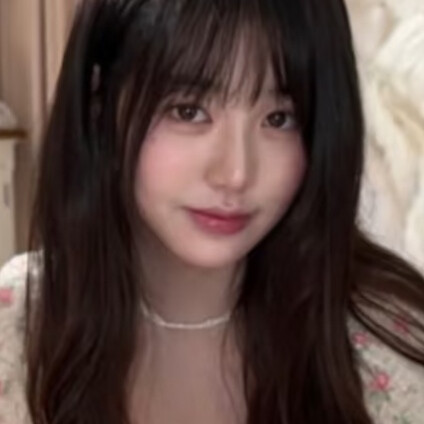 天使女孩