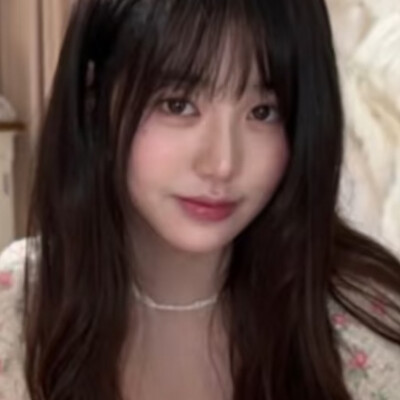 天使女孩