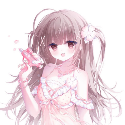 摸鱼