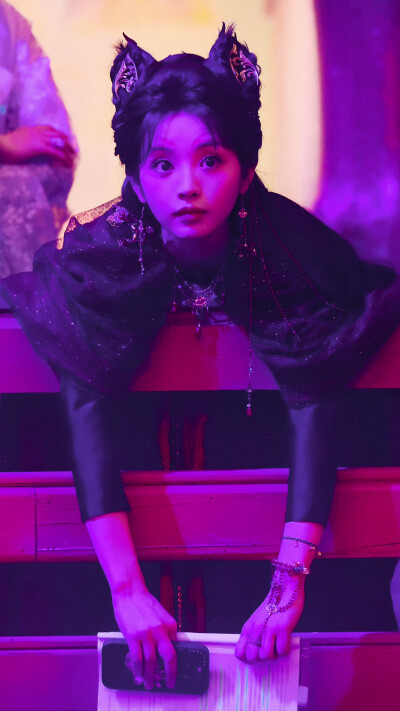 子夜归
