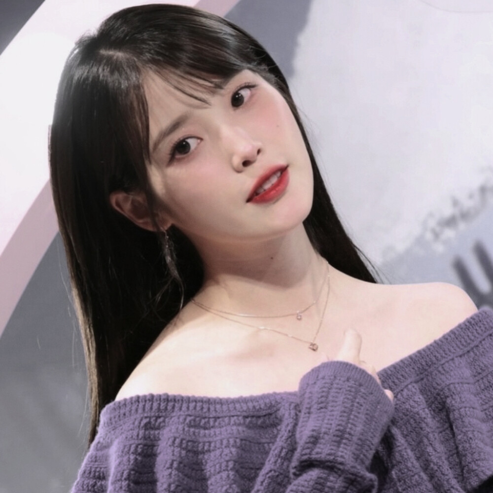 我们好不容易我们身不由己