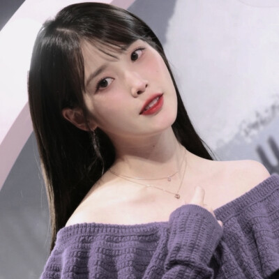 我们好不容易我们身不由己
