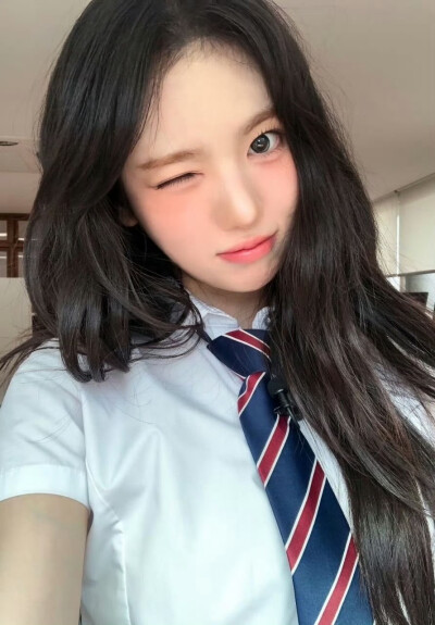kiiikiii sui李守彬