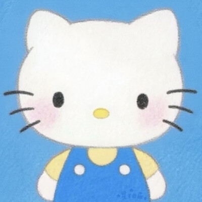 cp