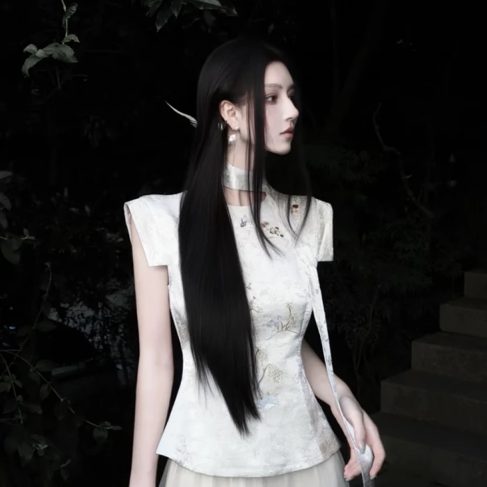 七彩
