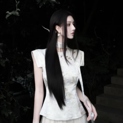七彩