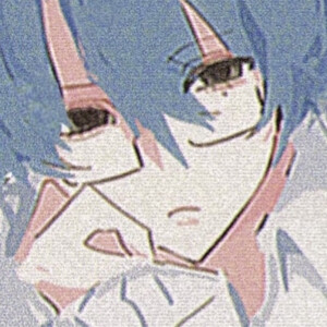 舍不得的他他他