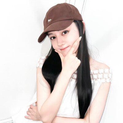 迪丽热巴