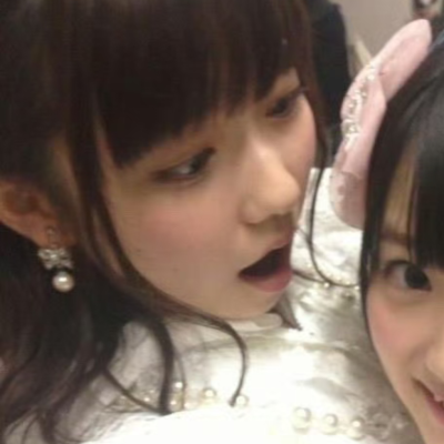 u&咪