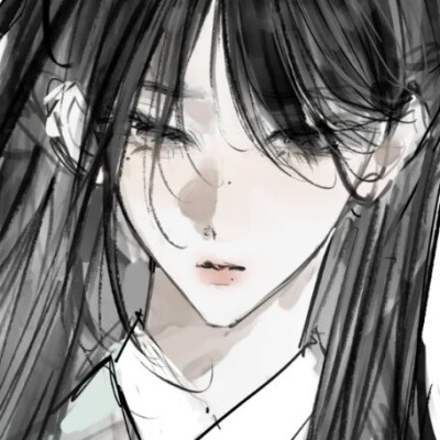 我