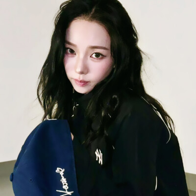 ·