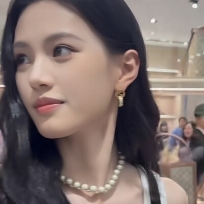 珍珠