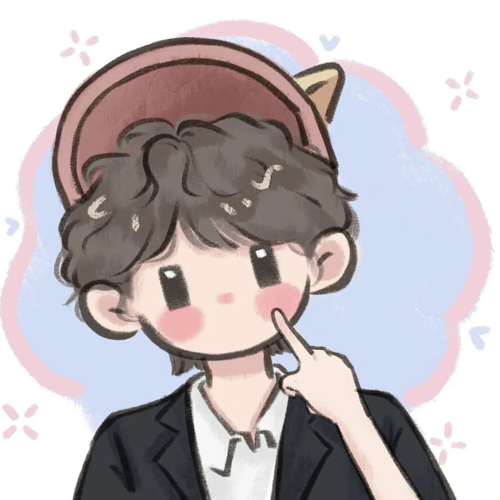 一组:茶茶（xhs）
二、三、四组:小妤妤妤妤（xhs）